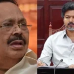 duraimuruganslamvijay-31701785250677