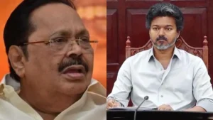 duraimuruganslamvijay-31701785250677