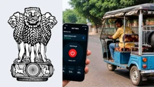 e-rickshaw-shutdown-7-apps-banned-india-21181783156262