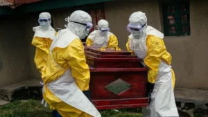ebola4-79911783594135-1