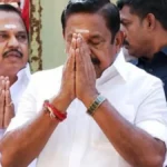 edapadi-54371783133964
