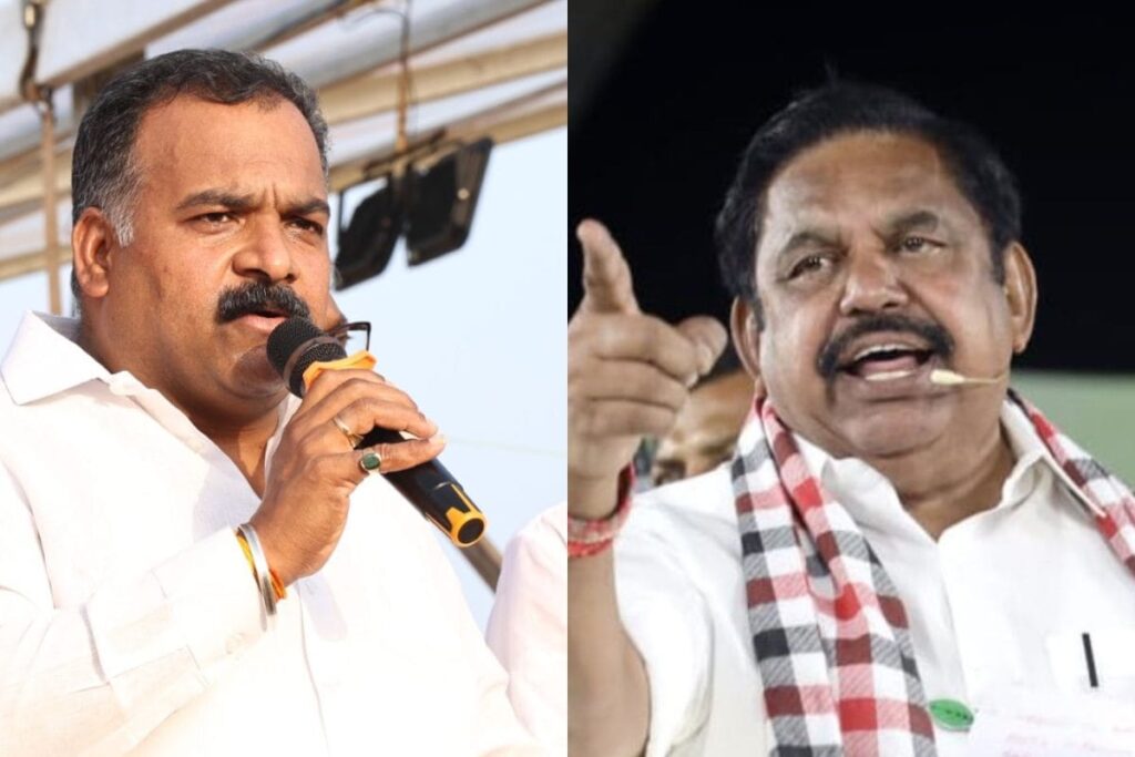 edappadi-palanisamy-2-2026-07-d390235825bd5a49d34a037603faab2a-1200x800-1