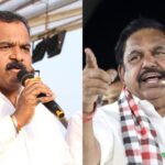 edappadi-palanisamy-2-2026-07-d390235825bd5a49d34a037603faab2a-1200x800-1