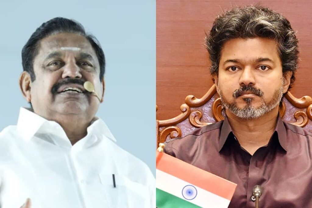 edappadi-palanisamy-3-2026-07-b527e20d8c1d3aa1e999f43ee6b9be76-1200x800-1