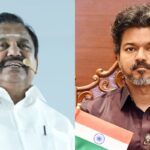 edappadi-palanisamy-3-2026-07-b527e20d8c1d3aa1e999f43ee6b9be76-1200x800-1