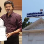 education-38511783932141