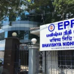 epfo-1783044527