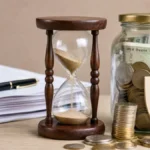 epfo-2-01-update-new-pf-claim-and-auto-transfer-features-2026_1200x675_1783520692376_