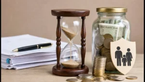 epfo-2-01-update-new-pf-claim-and-auto-transfer-features-2026_1200x675_1783520692376_
