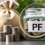 epfo-website-back-online-check-8.25-percent-interest-credit-pf-passbook-status-2026_1200x675_1783078327411_