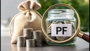 epfo-website-back-online-check-8.25-percent-interest-credit-pf-passbook-status-2026_1200x675_1783078327411_