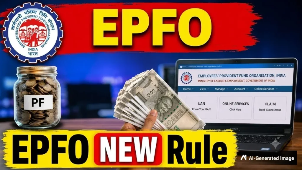 epfo10-14721784806387