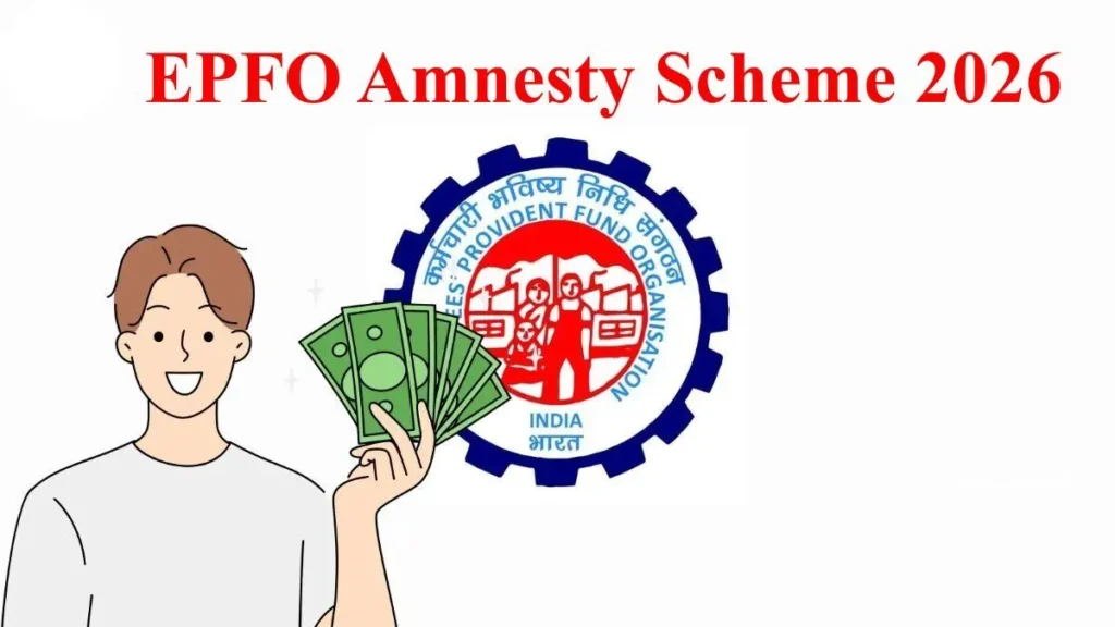 epfoamnestybanner1-49621783943837