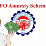epfoamnestybanner1-49621783943837