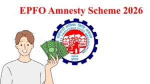 epfoamnestybanner1-49621783943837
