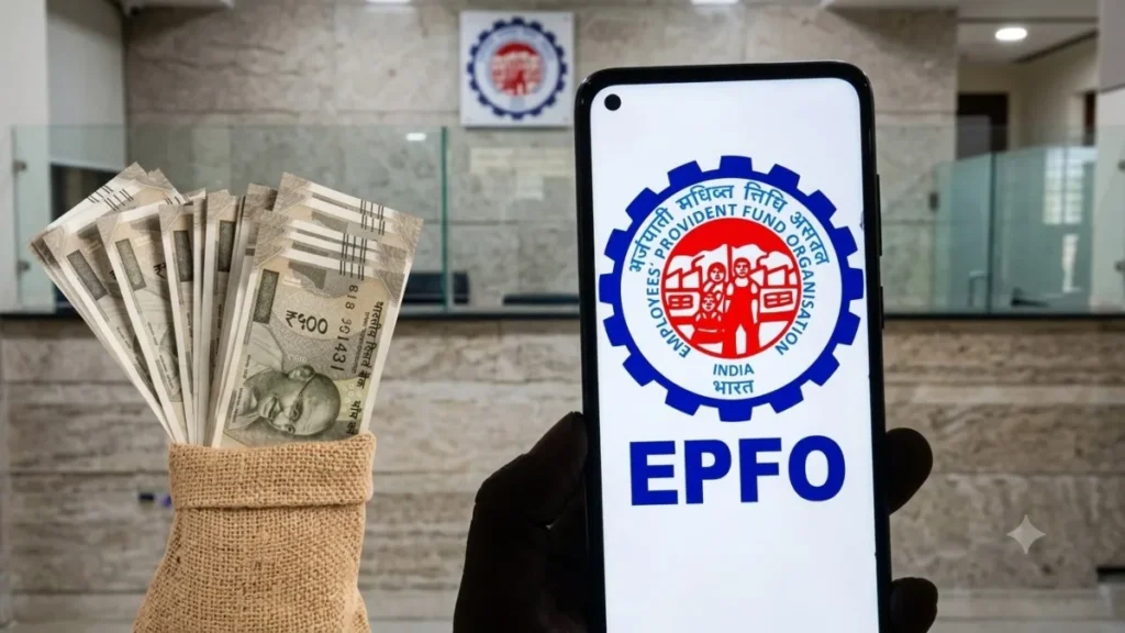 epfowage-88761784020354