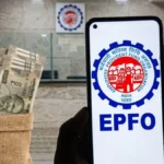 epfowage-88761784020354