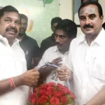 epsmsmanandan-1782911566