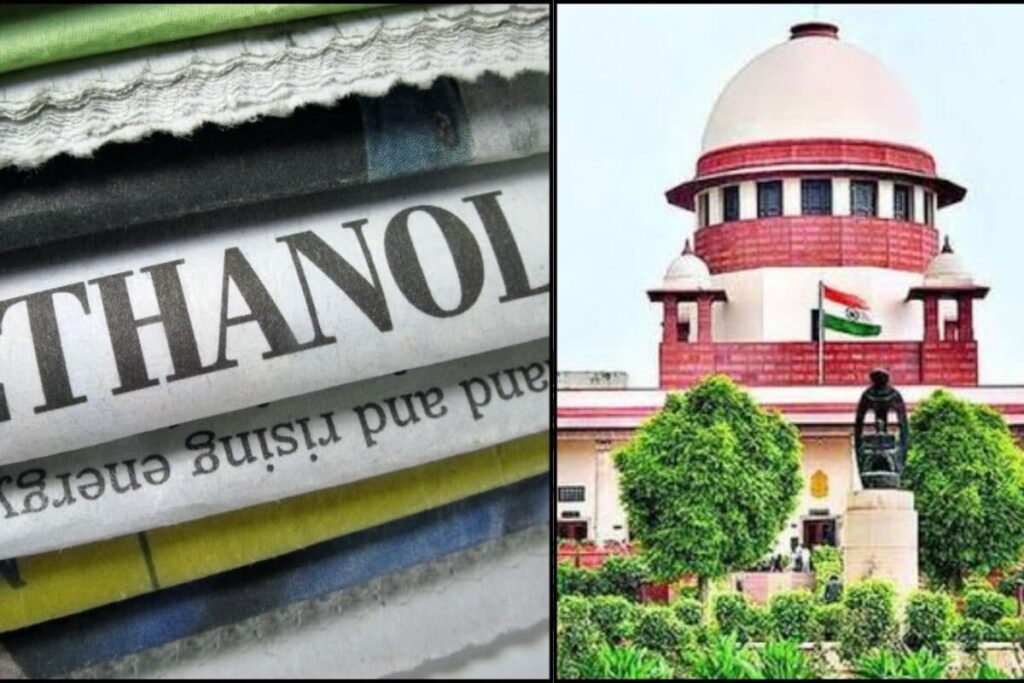 ethanol-supreme-court-2026-07-7665a8394ea3dcbb81b93f1ab643f295-1200x800-1