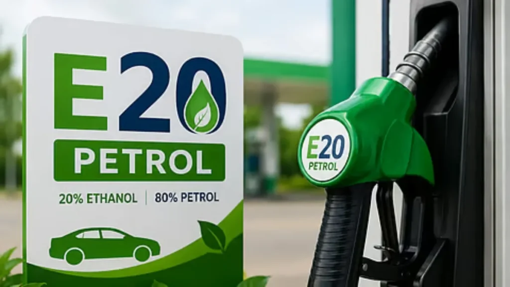 ethanol2-90021783148820