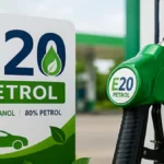 ethanol2-90021783148820