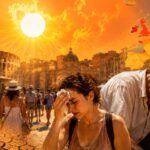 europe-heat-2026-07-533aab9f3ef4aeafa946f4717fc79ba2-1200x800-1