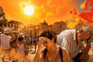 europe-heat-2026-07-533aab9f3ef4aeafa946f4717fc79ba2-1200x800-1