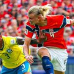 feature-image-2026-07-06T171708.370-2026-07-56894e059c32ffa69db6cdd45bcdd28a-1200x800-1