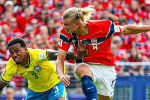 feature-image-2026-07-06T171708.370-2026-07-56894e059c32ffa69db6cdd45bcdd28a-1200x800-1