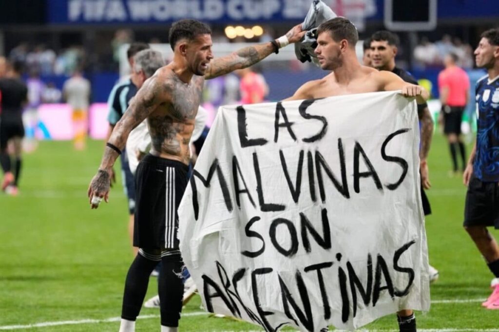 fifa-2026-07-8d6c6b1b85ae45f9660b6da609d64c62-1200x800-1