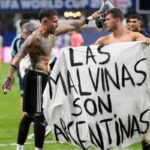 fifa-2026-07-8d6c6b1b85ae45f9660b6da609d64c62-1200x800-1