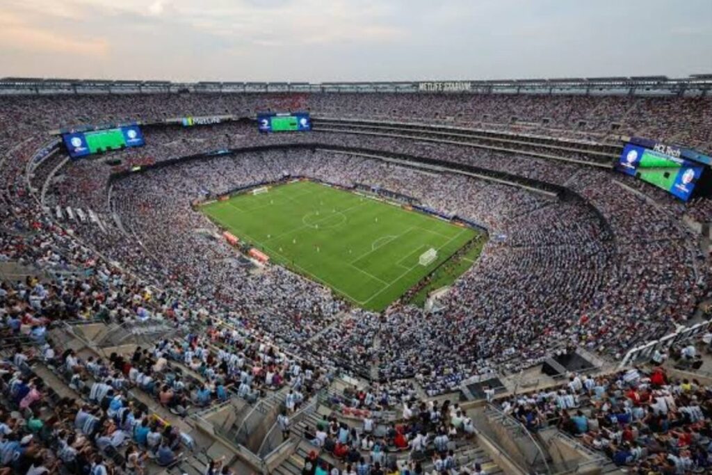 fifa-2026-crowd-2026-07-27ad236786d07d3a217361e7c429007e-1200x800-1