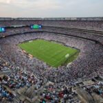 fifa-2026-crowd-2026-07-27ad236786d07d3a217361e7c429007e-1200x800-1