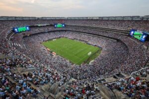 fifa-2026-crowd-2026-07-27ad236786d07d3a217361e7c429007e-1200x800-1