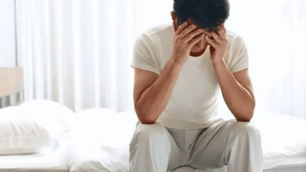 firstnightanxietyinmen-97001785505594