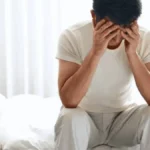 firstnightanxietyinmen-97001785505594