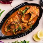 fish-curry-5-2026-07-ee94e0dccb4adf6eccd3881ab9d40537-1200x800-1