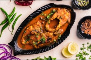 fish-curry-5-2026-07-ee94e0dccb4adf6eccd3881ab9d40537-1200x800-1
