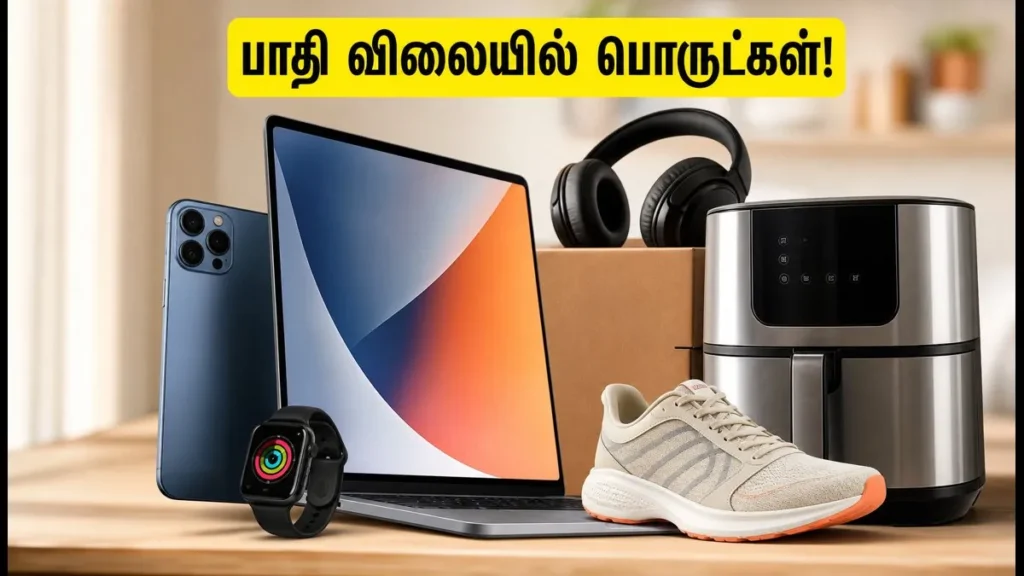 flipkart-goat-sale-2024-expert-tips-to-get-maximum-discounts-and-save-big-on-electronics_1200x675_1783165330676_