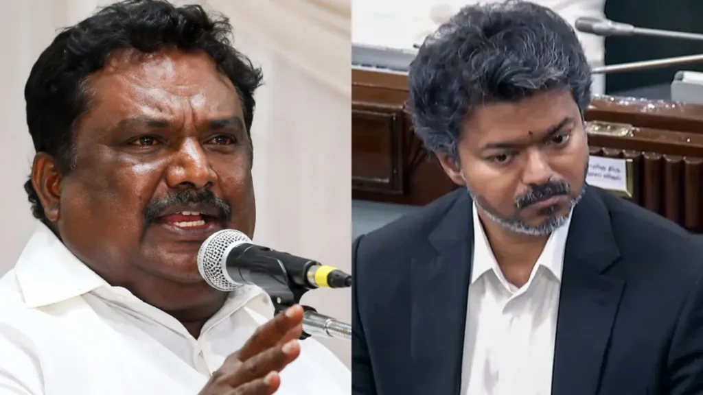 formerdmkministersivasankarslamstvk-84611785511068