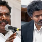 formerdmkministersivasankarslamstvk-84611785511068