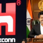 foxconn3-82511785162864