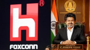 foxconn3-82511785162864