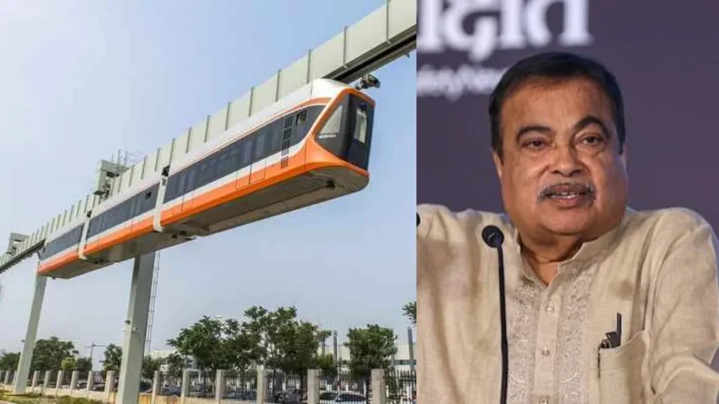 gadkaribus-55131784102587