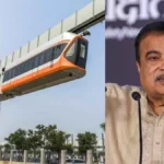 gadkaribus-55131784102587