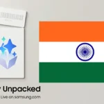 galaxy-unpacked-july-22-event-38481783506560