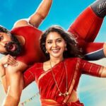 gatta-kushthi-movie-2026-07-aabaae93067cc2d389bbe7ed1b9276e1-1200x800-1
