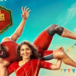 gattakusthi2moviereview-86131783138891