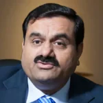 gautamadani-47711785508932