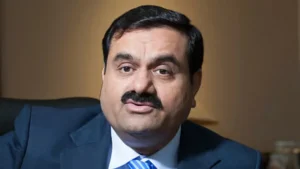 gautamadani-47711785508932